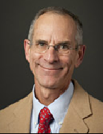 Dr. Thomas Marker, MD