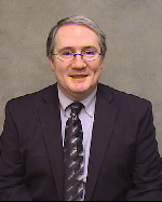 Dr. Jordan Weinstein, MD