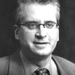 Dr. Jordan Weingarten, MD
