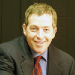 Dr. Jordan Wetstone, MD