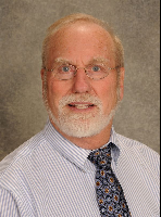 Dr. Stephen Maher, MD