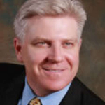 Dr. Stephen Mahoney, MD