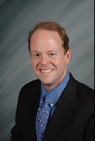 Dr. Stephen Makk, MD