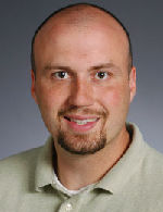 Dr. Stephen Malcom, MD