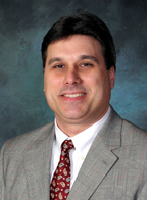 Dr. Thomas Martinelli, MD