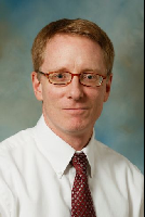 Dr. Thomas Martens