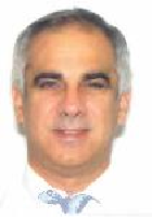 Dr. Thomas Martel, MD