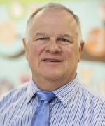 Dr. Thomas Martinko, MD