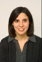 Dr. Jordana Friedman, MD