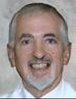 Dr. Stephen Maloff, MD