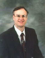 Dr. Stephen Malone, MD