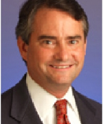 Dr. Thomas Maslen, MD