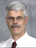 Dr. Thomas Masten, MD