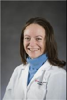 Dr. Jordana Kron, MD