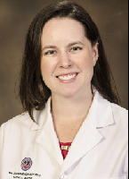 Dr. Jordana Smith, MD