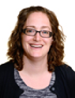 Dr. Jordana Price, MD