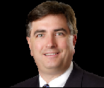 Dr. Thomas Matson, MD