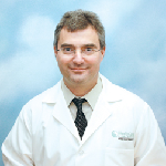 Dr. Stephen Marer, MD