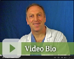 Dr. Stephen Marcus
