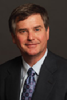 Dr. Thomas Mattioni, MD
