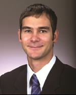 Dr. Thomas Matzke
