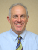 Dr. Stephen Marra, MD