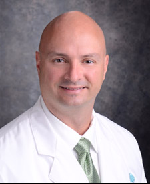 Dr. Thomas Maxey, MD