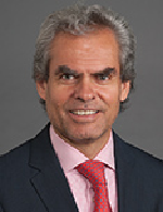Dr. Jorge Gutierrez-Aceves, MD
