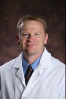 Dr. Stephen Martiny, MD