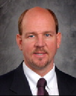 Dr. Stephen Martin, MD