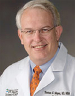 Dr. Thomas Mayes, MD