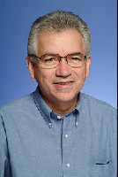Dr. Jorge Alaniz