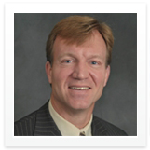Dr. Thomas Mcalear, MD