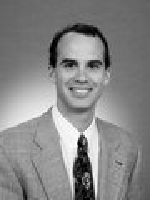 Dr. Stephen Mass, MD