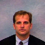 Dr. Thomas Mcbrearty, MD