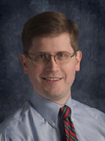 Dr. Stephen Master, MD