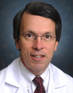 Dr. Jorge Alsip, MD