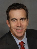 Dr. Jorge Amaya, MD