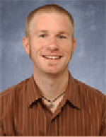 Dr. Thomas Mcconahay, MD
