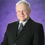 Dr. Thomas Mccloy, MD