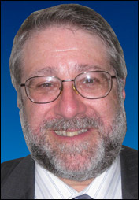Dr. Stephen Mattel, MD