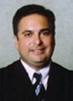 Dr. Jorge Andrade, MD