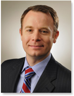 Dr. Stephen Mattichak, MD