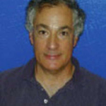 Dr. Stephen Matz, MD