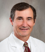 Dr. Thomas Mccoy, MD