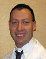 Dr. Stephen Maurer, MD