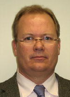 Dr. Stephen Mayer, MD
