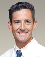 Dr. Stephen Maxwell, MD