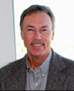 Dr. Thomas Mcdonough, MD