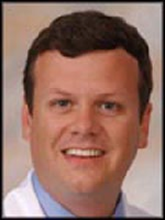 Dr. Stephen Mcavoy, MD